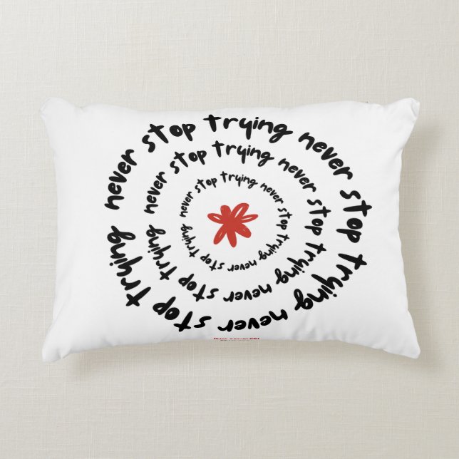 coussin pour canapé (Devant)