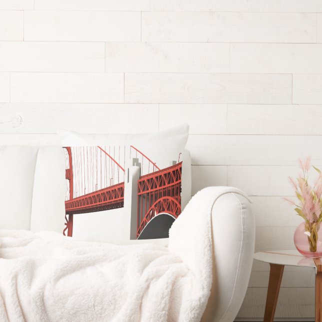 Coussin pour chaque chambre (Canapé)