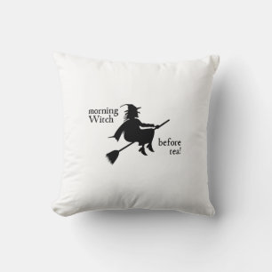 COUSSIN POUR LE SOMMEIL