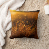 Coussin Pour Les Amateurs De Nature (Couverture)
