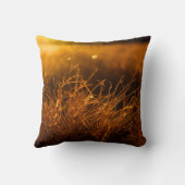Coussin Pour Les Amateurs De Nature (Verso)