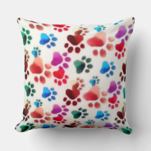 Coussin Pour les animaux