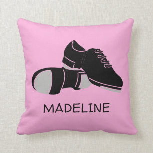 Coussin Pour les danseurs Tap Tap Dance Chaussures Personn