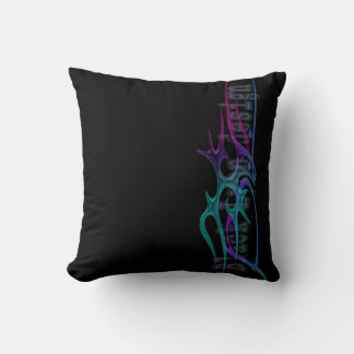 Coussin Pour style xoxo lux