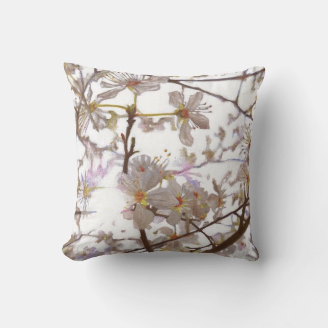 Coussin Prélude 2014 (Recto)