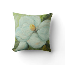 Première magnolia