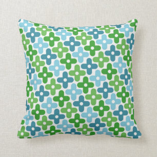 Coussin Presque positif