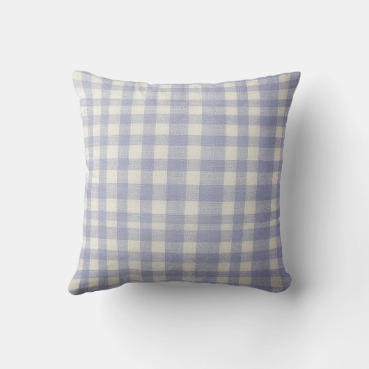 Coussin Princess Iris Throw Pillow (Verso)