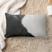Coussin   PrintThrow (Couverture)
