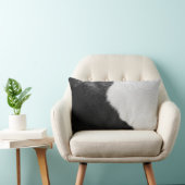 Coussin   PrintThrow (Chaise)