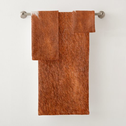 Coussin   PrintThrow (En situation)