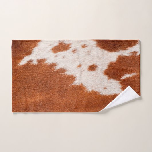 Coussin   PrintThrow (Serviette à main)