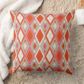 Coussin  Prismatic Dream Pillow (Couverture)