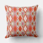 Coussin  Prismatic Dream Pillow (Verso)