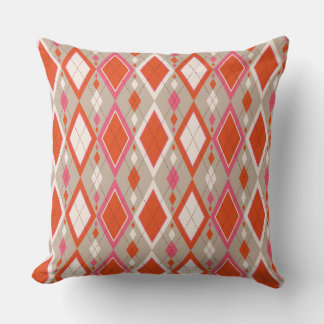 Coussin  Prismatic Dream Pillow