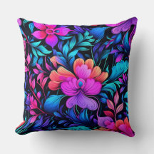 Prismatic Petalscape