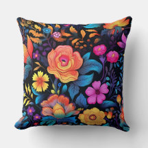 Prismatic Petalscape