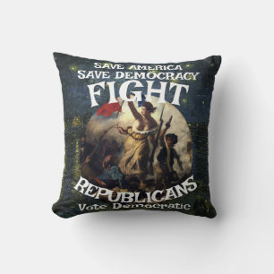COUSSIN PRIX ZL X1 KP COÛT INFLATION POUVOIR D'ACHAT HAUSS