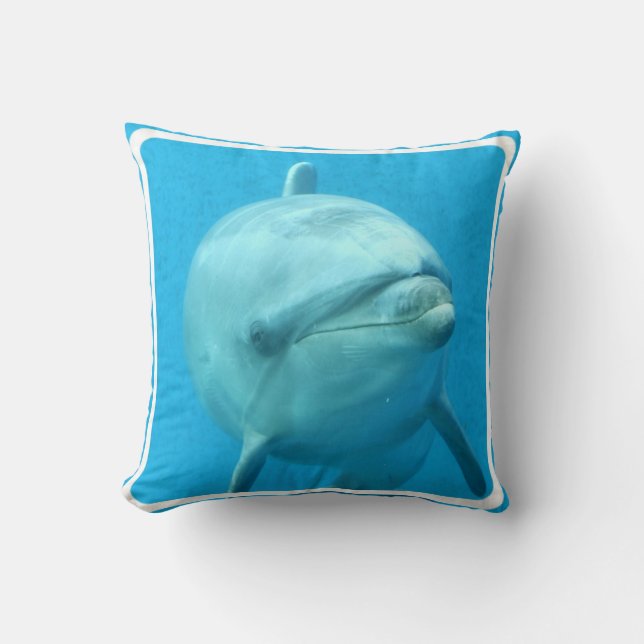 Coussin Produit de personnaliser (Recto)