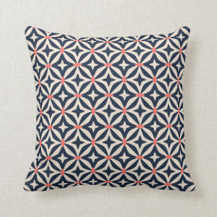 Coussin Profil sous convention astérisque géométrique