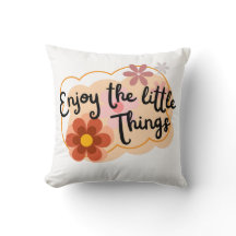 Profitez des petites choses - Vibes positives