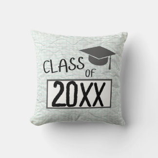 Coussin Promotion 2025