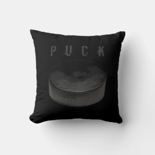Coussin PUCK (Hockey)