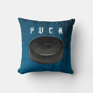 Coussin PUCK (Hockey)