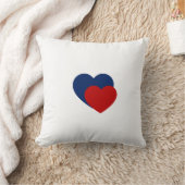 Coussin pureté (Couverture)