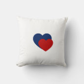 Coussin pureté (Recto)