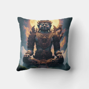 Coussin Purnama Agung Hyang