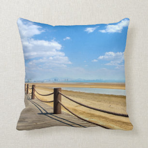 Coussin Qinhuangdao Hebei, Chine