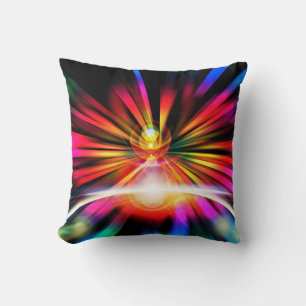 Coussin Qualia