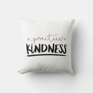 Coussin Qualité pratique