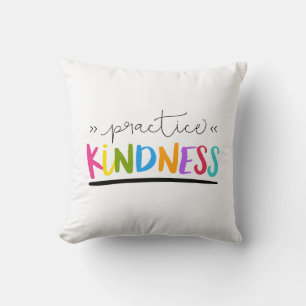 Coussin Qualité pratique
