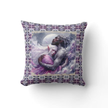 Quaraun & BoomFuzzy - Embrasser