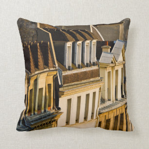 Coussin Quartier latin Paris, France