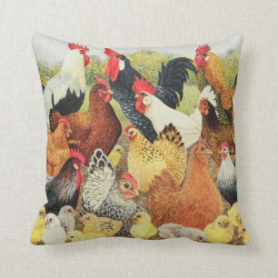 Coussin Quelque chose rappeler environ
