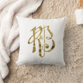 COUSSIN R&B (Couverture)