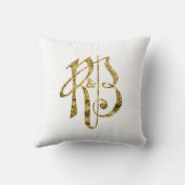 COUSSIN R&B (Verso)