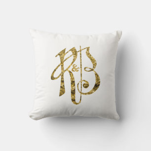 COUSSIN R&B