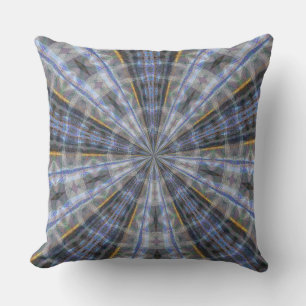 Coussin rafraîchissement d'hiver _ 002