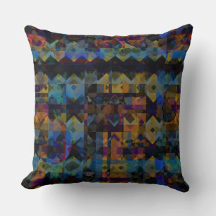 Coussin rafraîchissement d'octobre automne 001