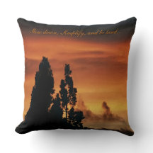 Ralentissez, simplifiez, soyez gentil......