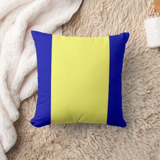 Coussin Recréé (Couverture)