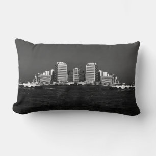 COUSSIN RECTANGLE
