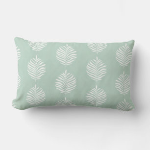COUSSIN RECTANGLE 