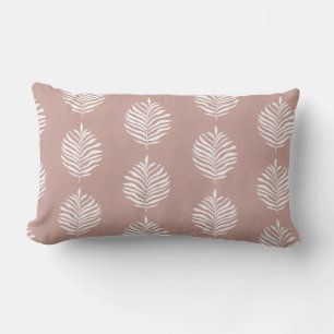 COUSSIN RECTANGLE 