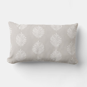 COUSSIN RECTANGLE 