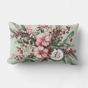 COUSSIN RECTANGLE